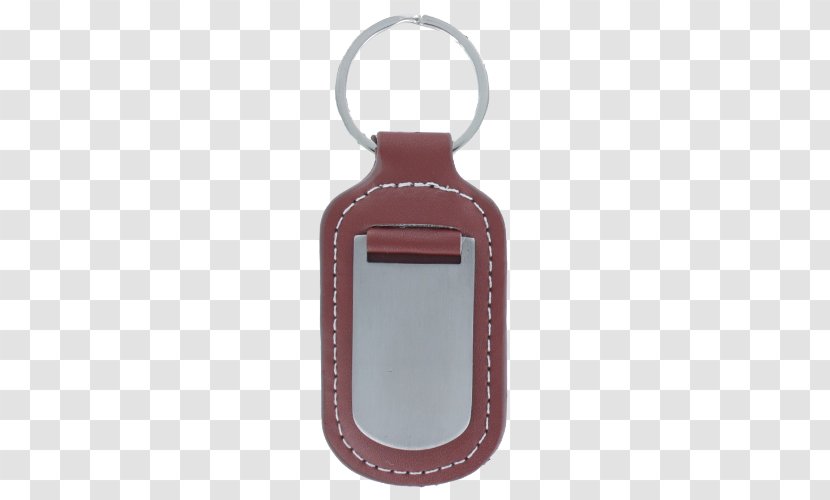 Key Chains Leather - Keychain - Design Transparent PNG
