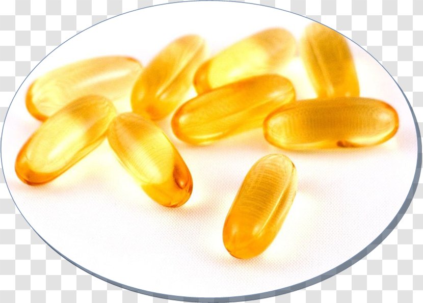 Oil Background - Essential Fatty Acid - Pharmaceutical Drug Corn Kernels Transparent PNG