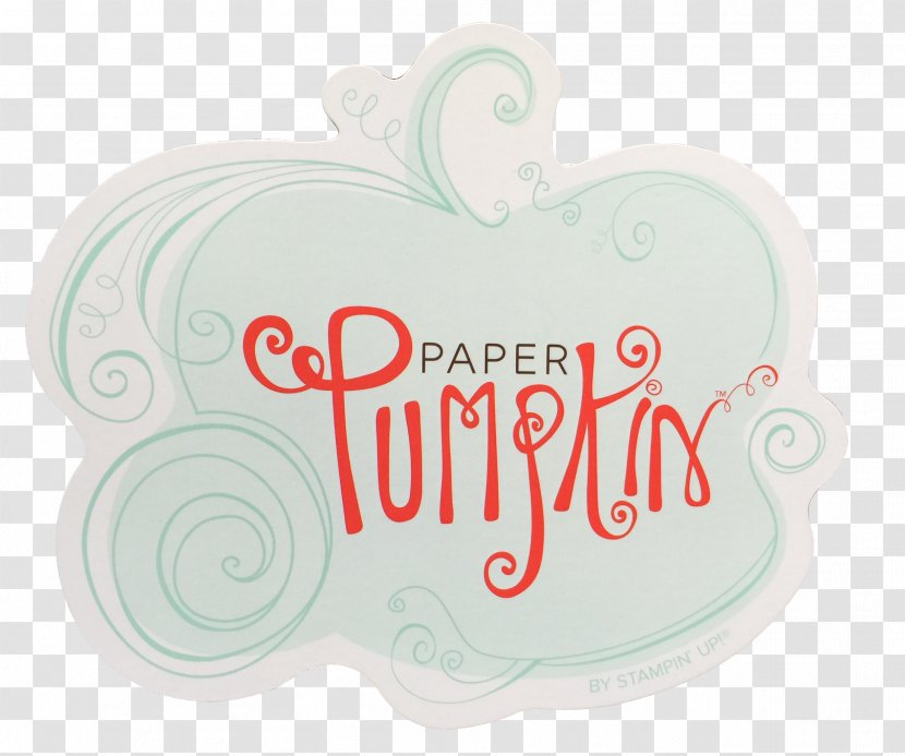 Paper Model Rubber Stamp Embossing Craft - Happy Hour Promotion Transparent PNG
