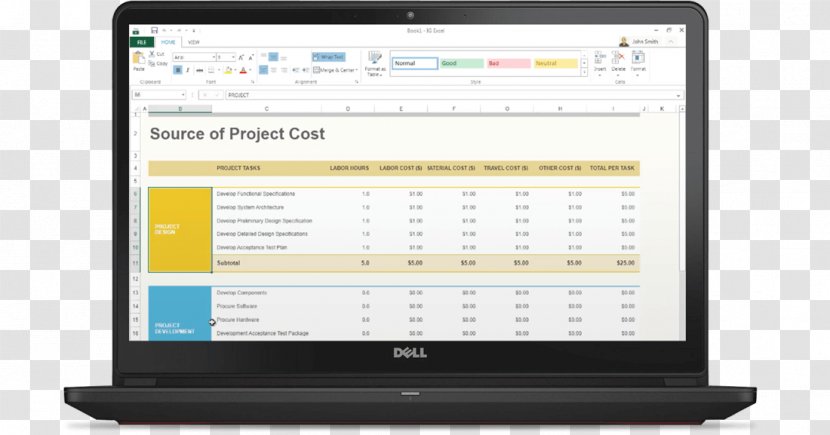 Windows Presentation Foundation Infragistics, Inc. User Interface DevExpress Computer Software - Graphical - Context Menu Transparent PNG