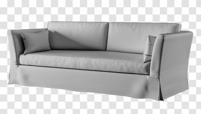Couch Sofa Bed Bench Slipcover Clic-clac - Design Transparent PNG