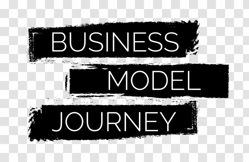 Brand Business Model Logo Customer Transparent PNG