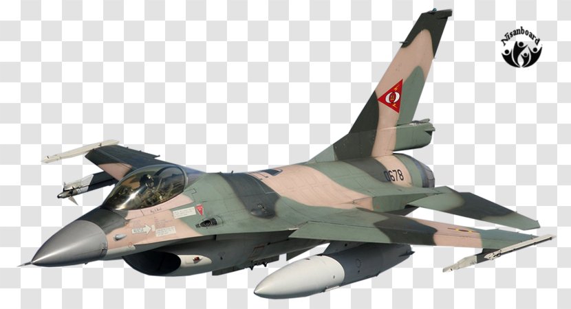 General Dynamics F-16 Fighting Falcon Airplane Aircraft Sukhoi Su-27 McDonnell Douglas F/A-18 Hornet Transparent PNG