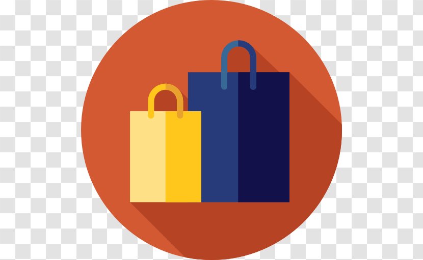 Shopping Bag Clip Art - Personal Shopper Transparent PNG