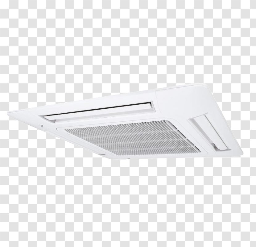 Lighting Angle - Digital Home Appliance Transparent PNG