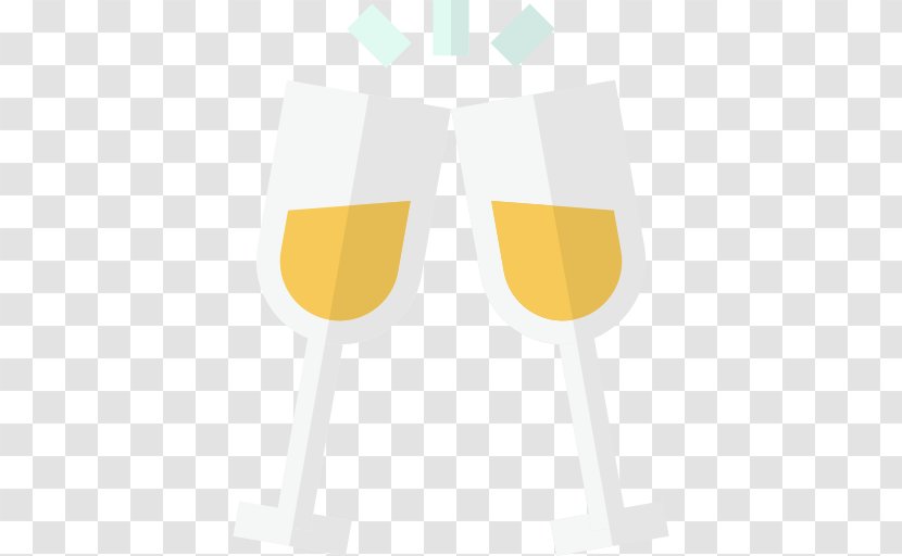 Clip Art - Stemware - Collage Transparent PNG