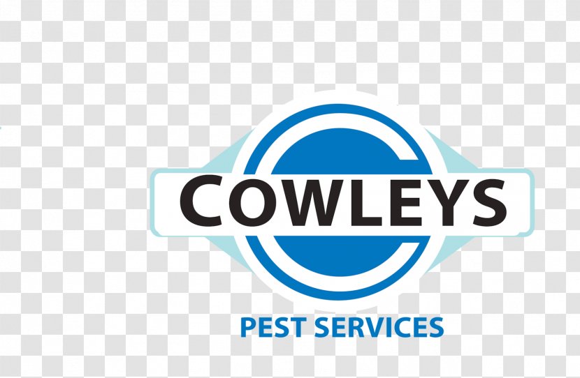 Bird Solutions By Cowleys Pest Services Control Association Of Food Industries - Logo - Tree House Transparent PNG