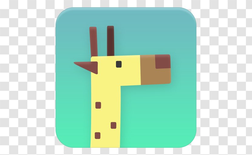 Oh My Giraffe Shark Zombies Vs Bird Torpedo Eat Fruits Android Tai Game - Robot Unicorn Attack Transparent PNG