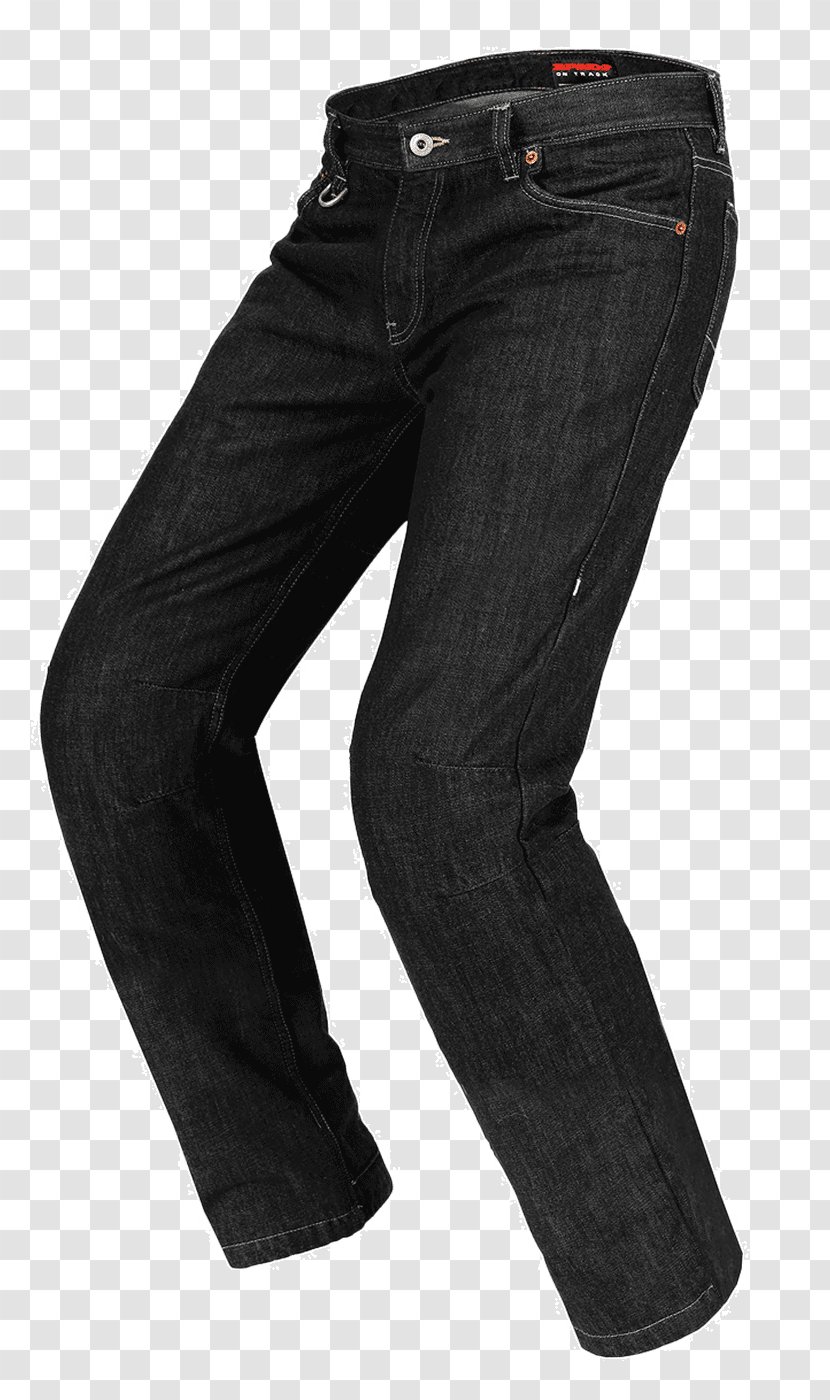 Jeans Pants Clothing Jacket Denim Transparent PNG