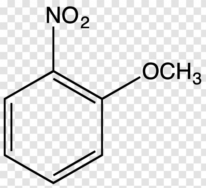 Methyl Group Phenyl Acetate Organic Compound Chemical - Benzoate - Sodium Methoxide Transparent PNG