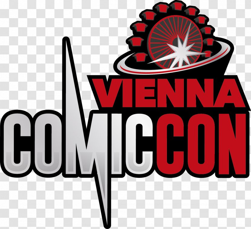 San Diego Comic-Con Vienna Black Widow Comics Cartoon Art Museum - Frame Transparent PNG