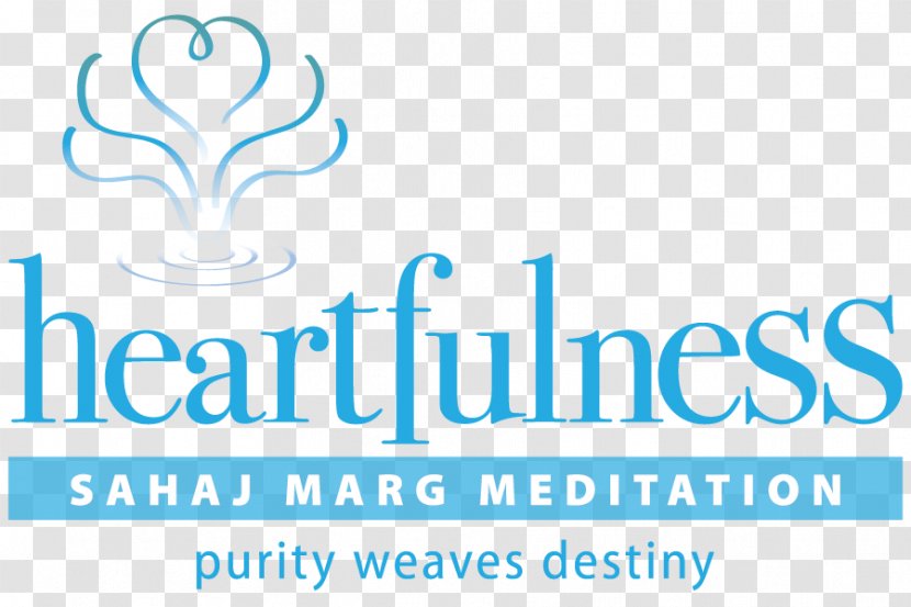 Meditation Heartfulness Shri Ram Chandra Mission Why Meditate On The Heart? Love-in Transparent PNG