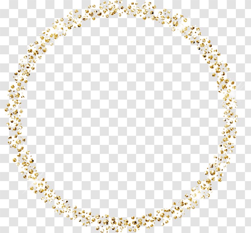 Pearl Necklace Clip Art - Fashion Accessory Transparent PNG