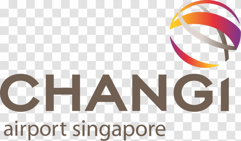 Singapore Changi Airport Boulevard Group Terminal - Airline Hub - SINGAPORE Transparent PNG