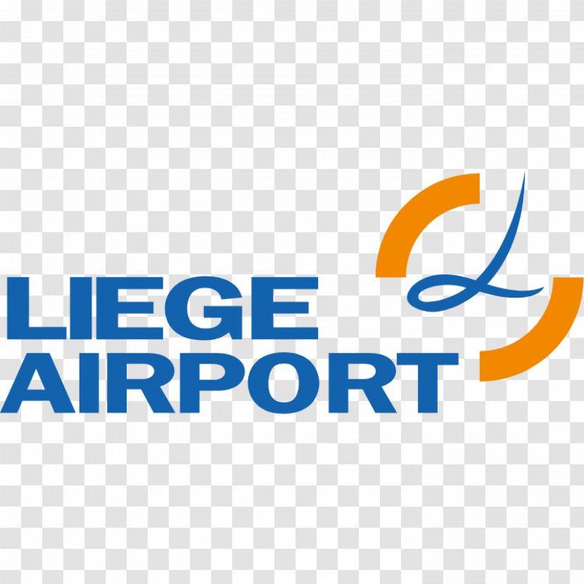 Liège Airport The Eastern Iowa Brussels Colingua Traduction - Airline - Business Transparent PNG