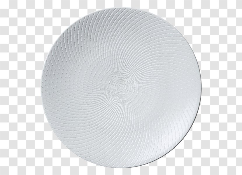 Plate Tableware Coupé - Coupe - Round Transparent PNG
