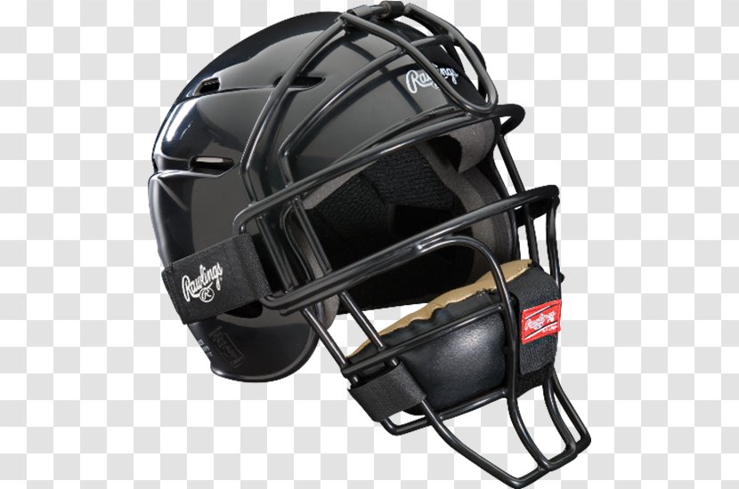 Face Mask Baseball & Softball Batting Helmets Lacrosse Helmet Bicycle Ski Snowboard - Personal Protective Equipment Transparent PNG