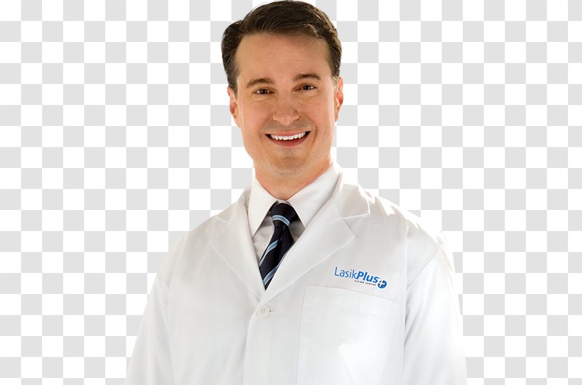 Rafael López Arévalo Traumatologo Physician Traumatology Surgery Consulta Traumatologia Dr. Lopez Arevalo. - Hospital - American Academy Of Periodontology Transparent PNG