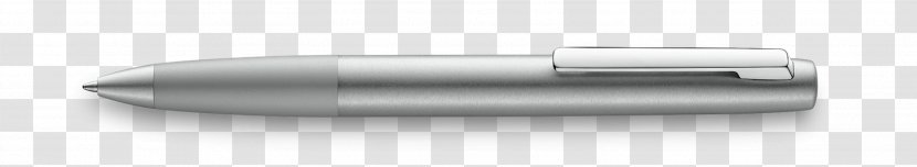 Rollerball Pen Lamy 에누리 Writing Implement Transparent PNG