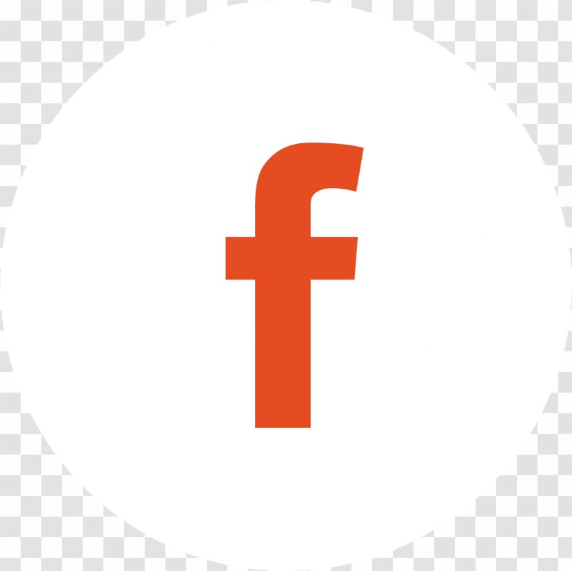 Social Network Advertising Media Ad Serving - Logo - Facebook Transparent PNG