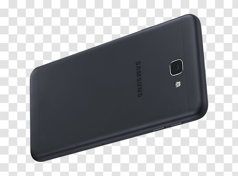 Samsung Galaxy J5 J7 Prime Android Transparent PNG