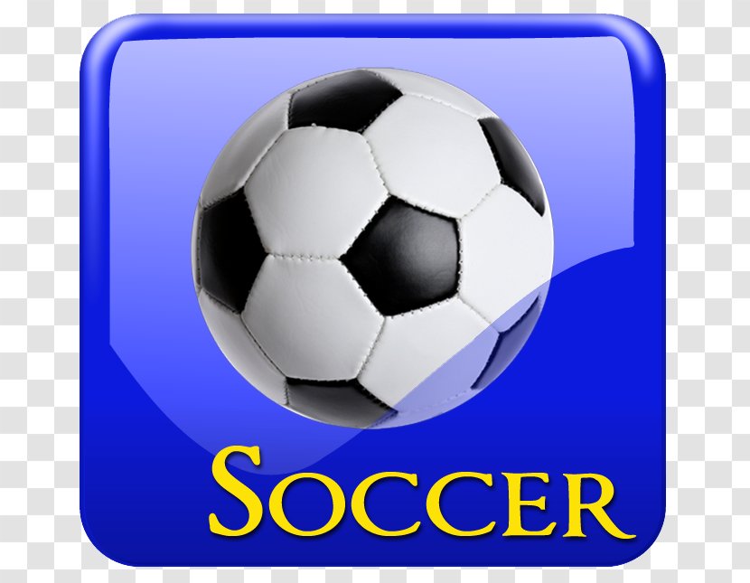 Soccer: Modern Tactics Coolock Village Football Club Sports The Gargoyle In Dump - Asso Button Transparent PNG