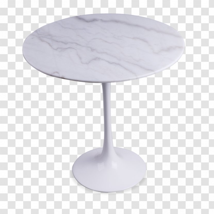 Coffee Tables Dining Room Matbord Furniture - Living - Tulip Material Transparent PNG