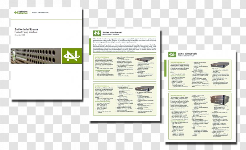 Brand Font - Software - Resume Brochurea4 Transparent PNG