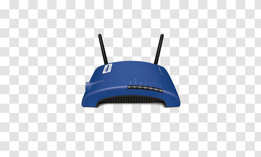 Wireless Access Points Router NetGenie Computer Network - Security - Cooperation Activities Transparent PNG