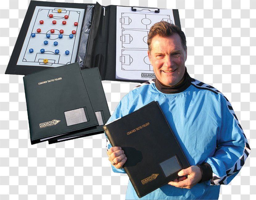 Laptop Coach Match Day Sport Notebook - Electronics Transparent PNG