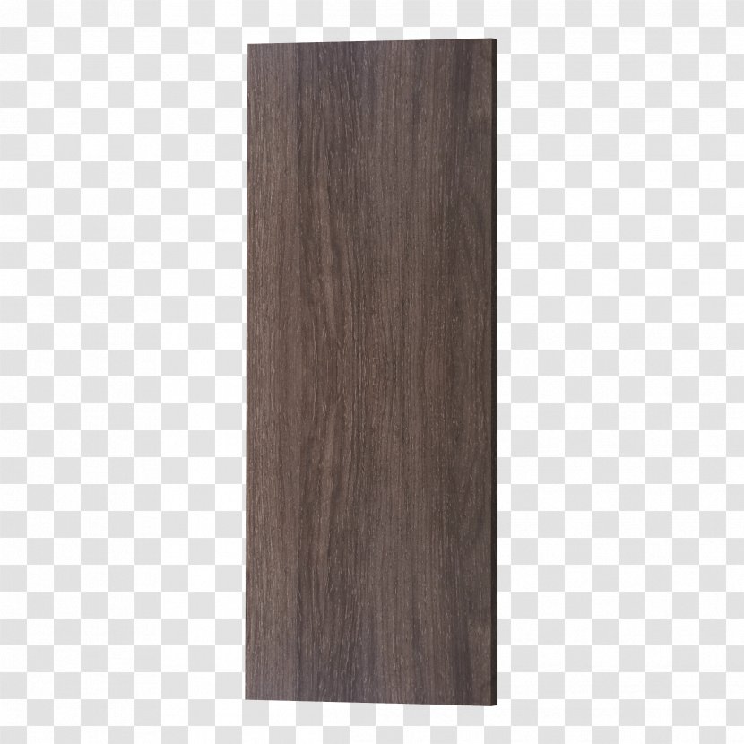 Hardwood Laminate Flooring - Walnut Transparent PNG