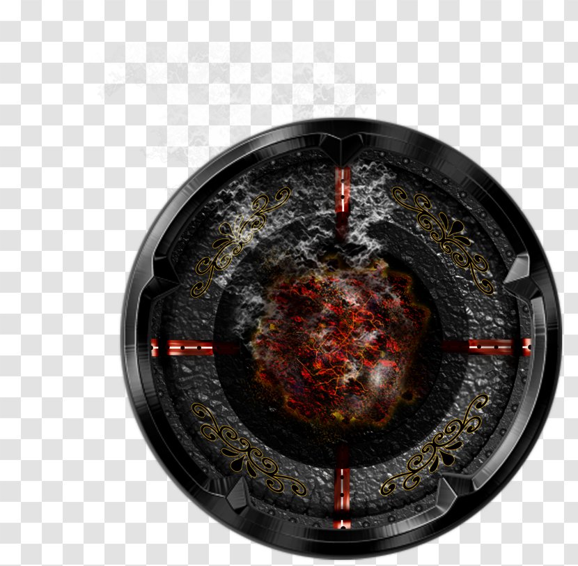 Portal 2 Left 4 Dead The Orange Box Team Fortress - Summoning Circles Transparent PNG