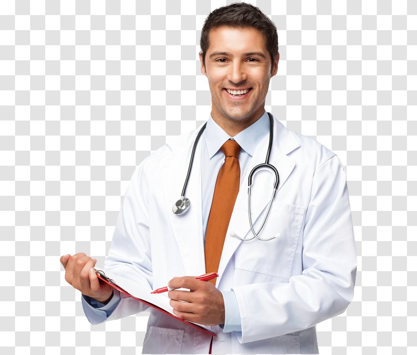Physician Medicine Health Care Surgeon Transparent PNG
