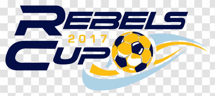 Drone Racing UNLV Rebels Men's Soccer Brand Logo Team - Firstperson View - Football Transparent PNG