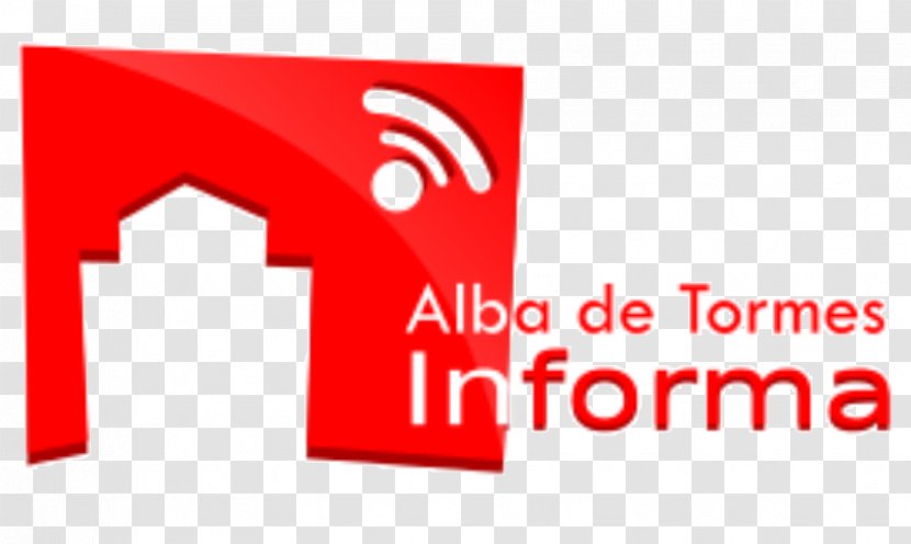 Logo Alba De Tormes Brand Anaya Trademark - Banner - Ecuador Exports 2016 Transparent PNG