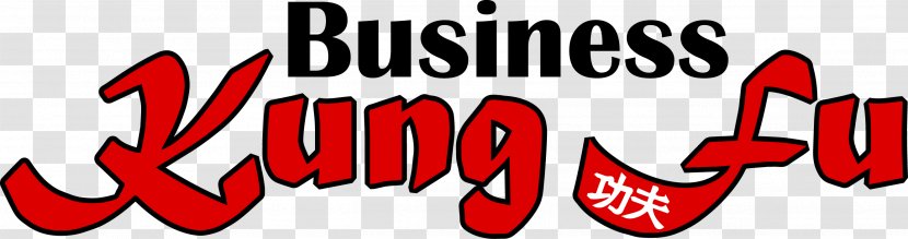 Business Consultant Coaching Company - Heart - Kungfu Transparent PNG