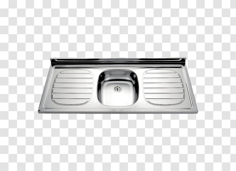 Sink Stainless Steel Plastic American Iron And Institute Transparent PNG