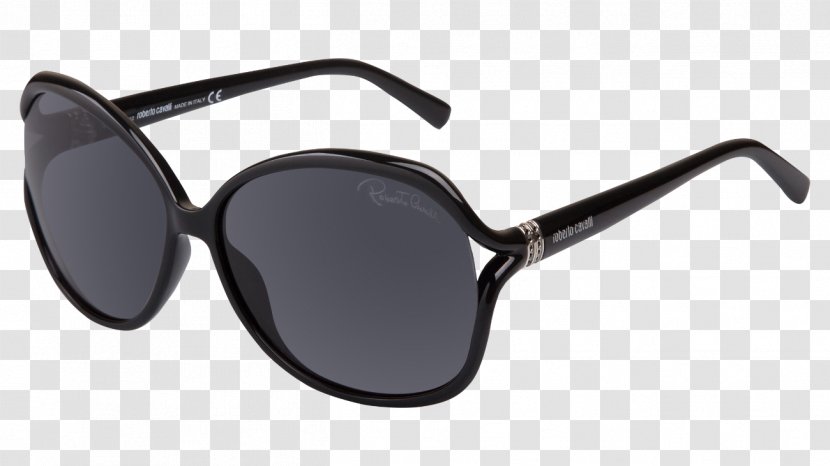 Sunglasses Dolce & Gabbana Eyewear Cat Eye Glasses Transparent PNG