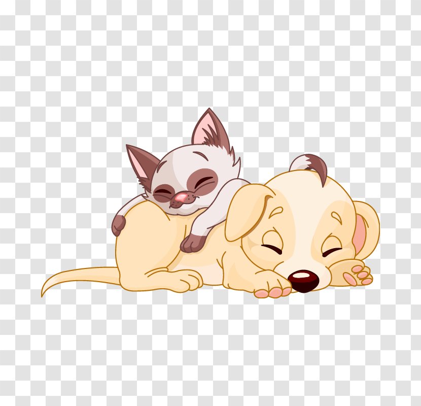 Kitten Dog Puppy Thanksgiving Siamese Cat Transparent PNG