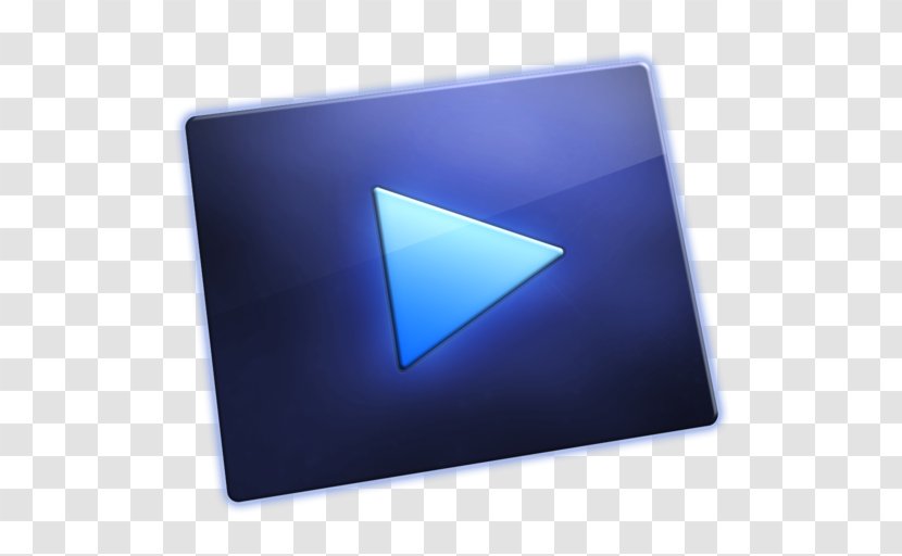 App Store QuickTime MacOS - Media Player - Apple Transparent PNG