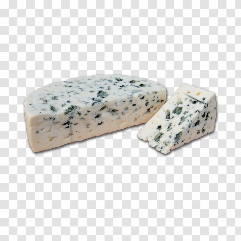 Blue Cheese Milk Goat Beyaz Peynir Sheep Transparent PNG