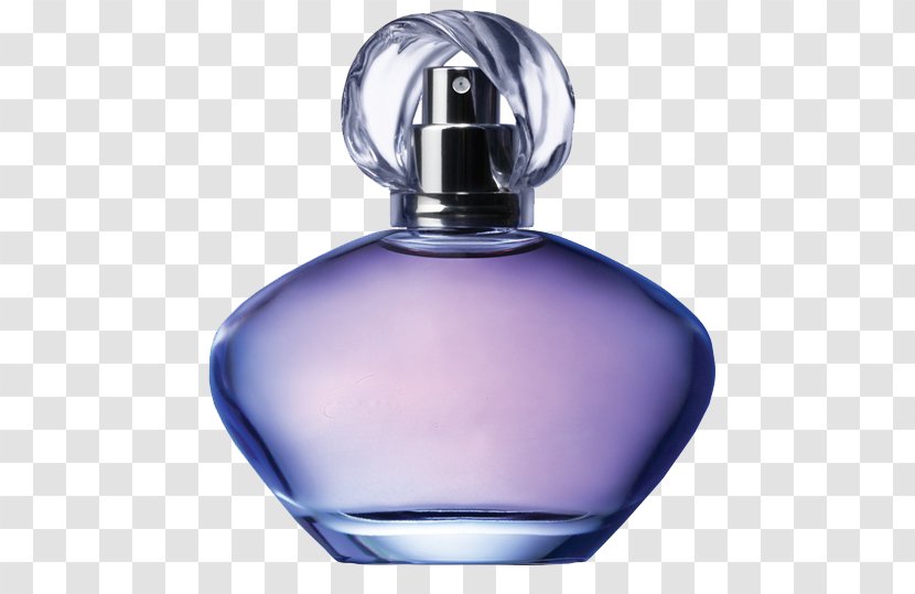 Perfume Avon Products Eau De Toilette Fashion Orange Blossom - Bottle Transparent PNG
