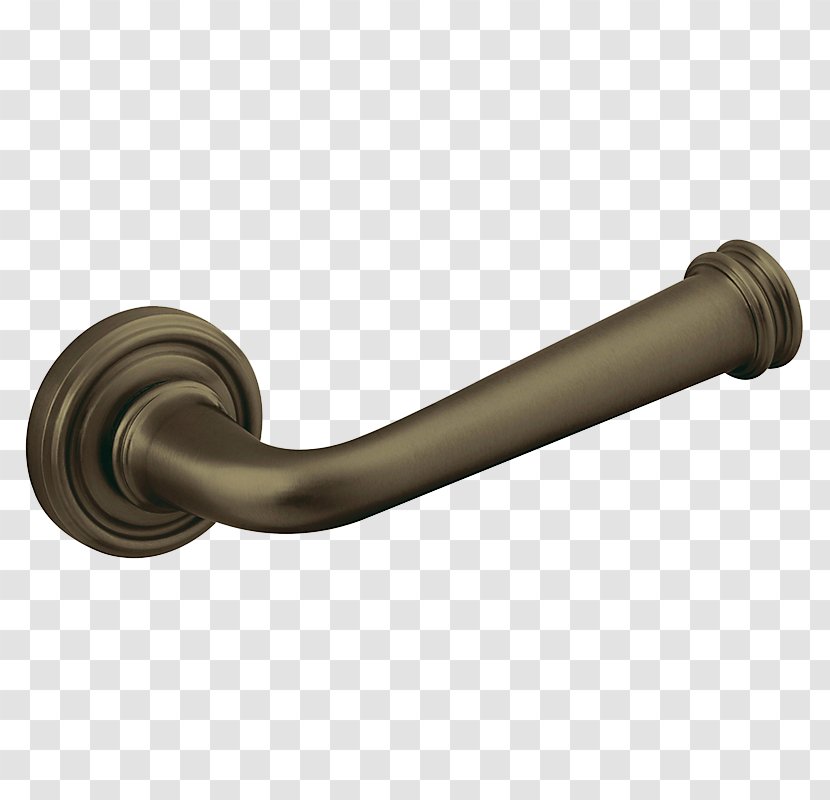 Door Handle Product Design Bathroom - Small Master Traditional Ideas Transparent PNG