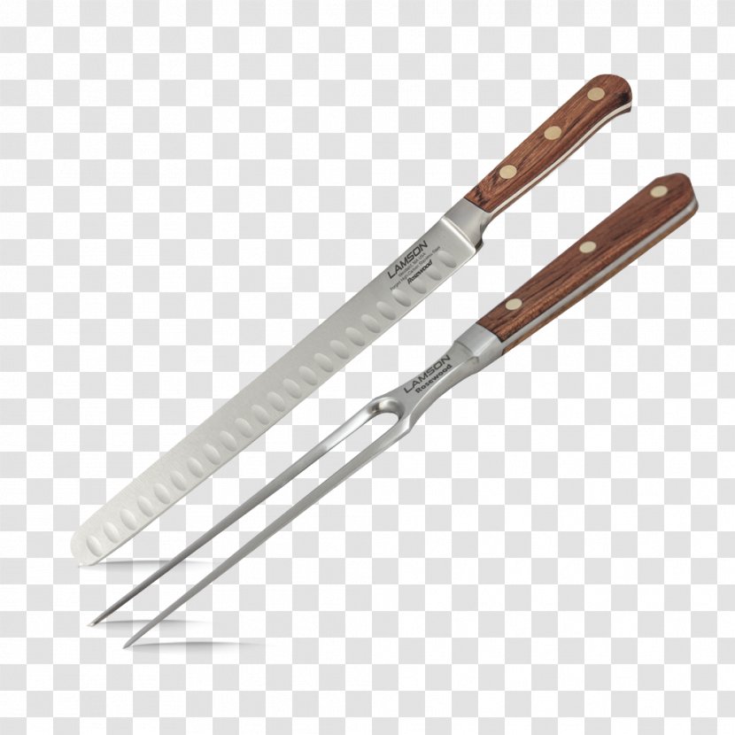 Steak Knife Kitchen Knives Serrated Blade Aardappelschilmesje Transparent PNG