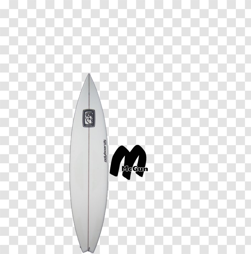 Puerto Escondido, Oaxaca Surfboard Odyboards Surf Shop & Factory Surfing Product Design - Rowing - Space Gun Transparent PNG