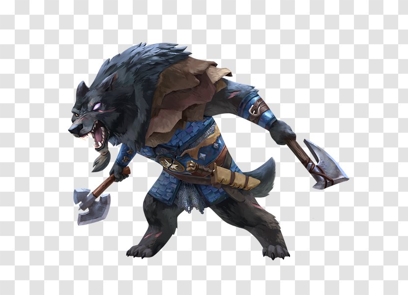 Armello Steam Hero Downloadable Content Xbox One Transparent PNG