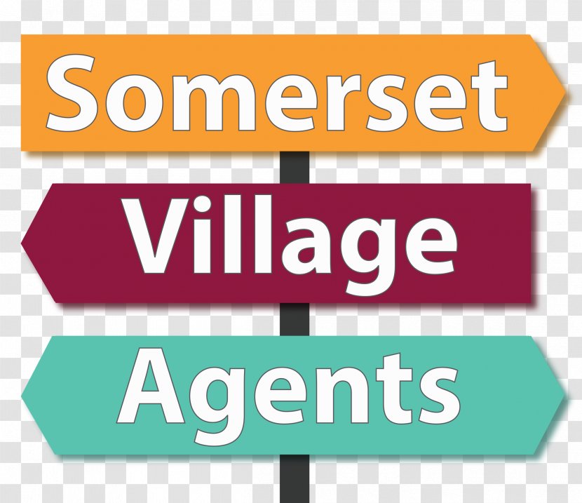 Stoke St Gregory Ruishton Kilve Community Council For Somerset Kilmersdon - Village - Number Transparent PNG
