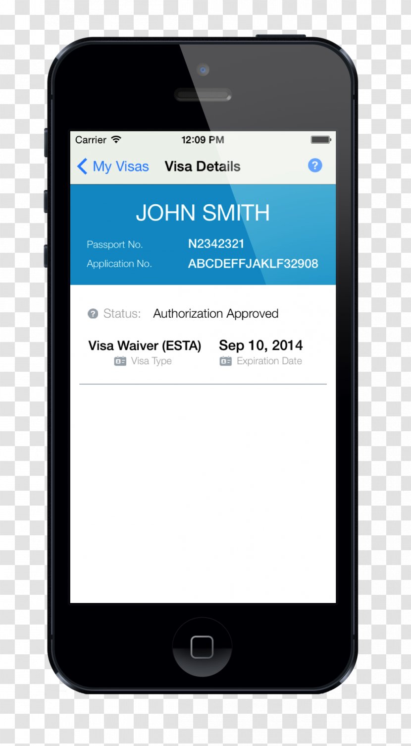 Subscriber Identity Module IPhone Invoice Adventure Tap - Portable Communications Device - Iphone Transparent PNG