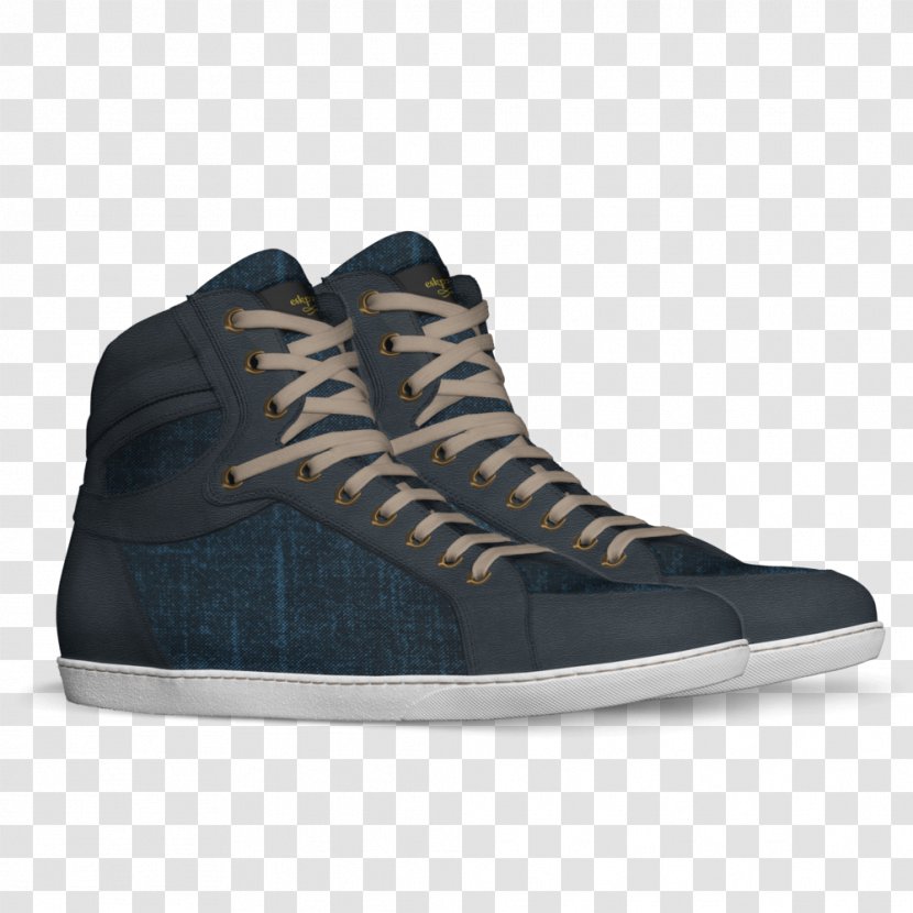 Skate Shoe Sneakers Leather Converse - Stiletto Heel - Sandal Transparent PNG