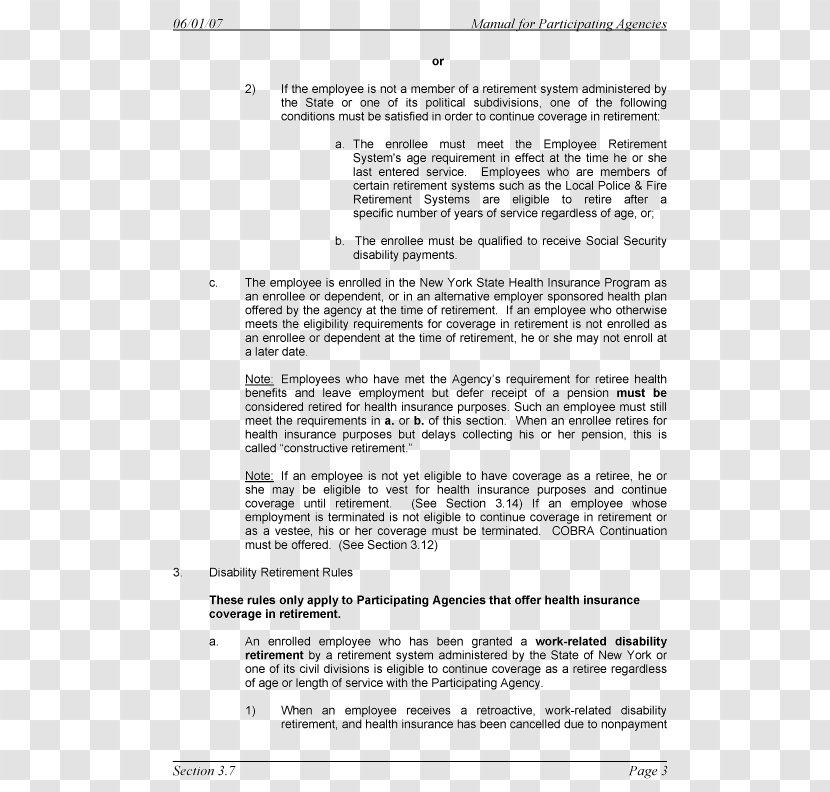 Document White Line Gilbert Moses Transparent PNG